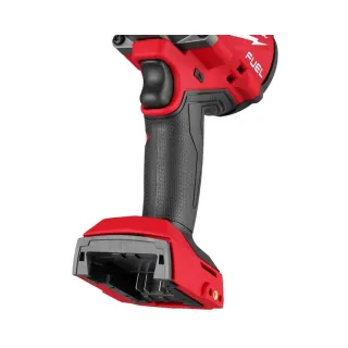 Акумулаторен ударен гайковерт Milwaukee M18 FHIW2F12-0X/ 18V