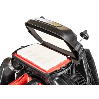 Бензинова духалка за листа Cedrus DM05PRO/ 3.1kW