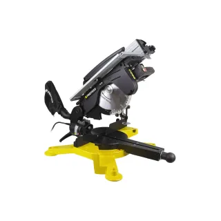 Герунг циркуляр PROTECO 5101PK1800/ 1.8kW