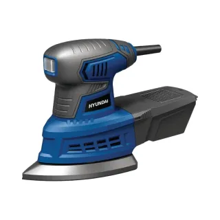 Делташлайф HYUNDAI HBS-200M/ 200W