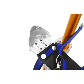 Професионални кокили KraftDele KD5547/ 61-102 см