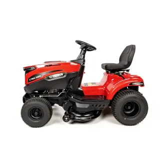 Тракторна косачка Cedrus C-TRAC-86MS/ 10 к.с.