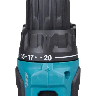 Акумулаторен винтоверт MAKITA DDF490Z LXT/ 18V Акумулаторен винтоверт MAKITA DDF490Z LXT/ 18V