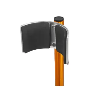 Професионални кокили KraftDele KD5546/ 45-76 см