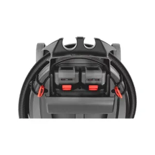 Акумулаторна прахосмукачка WURTH ANTS 18-36 L M-CUBE/ 18V