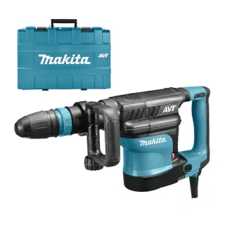 Къртач SDS-MAX Makita HM1111C 1.3kW / 11.2J