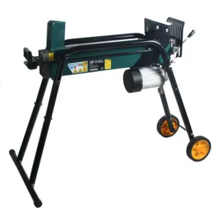 Цепачка за дърва BASS POLSKA 4768/ 2.2kW