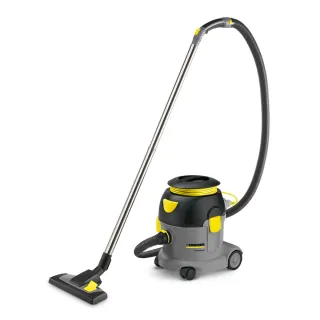 Професионална прахосмукачка Karcher T 10/1 Adv / 800W