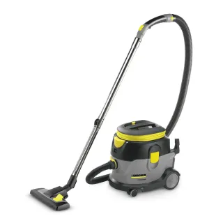 Професионална прахосмукачка Karcher Т 15/1 / 800W