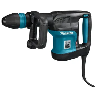 Къртач Makita HM0870C/ 1.1 kW