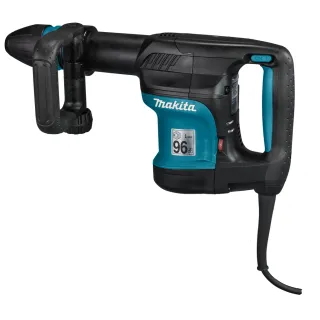 Къртач Makita HM0870C/ 1.1 kW