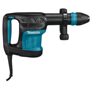 Къртач Makita HM0870C/ 1.1 kW