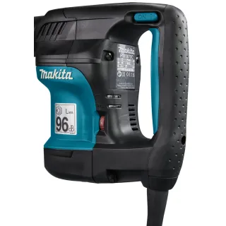 Къртач Makita HM0870C/ 1.1 kW