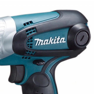 Ударен гайковерт Makita TD0101F 230 W