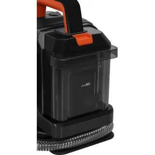 Прахосмукачка за сухо и мокро KraftDele KD5146/ 500W