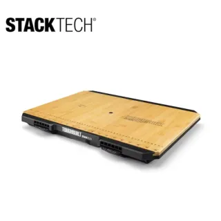 Работна повърхност TOUGHBUILT StackTech Work Surface TB-B1-A-10