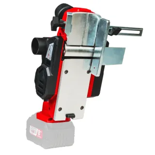 Промо пакет акумулаторно ренде Raider R20 RDP-SEP20 + батерия 4Ah и зарядно 20V