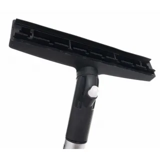 Прахосмукачка за сухо и мокро KraftDele KD473/ 1600W Прахосмукачка за сухо и мокро KraftDele KD473/ 1600W