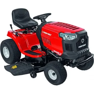 Трактор за косене MTD TROY-BILT BRONCO 107T-S/ 107см