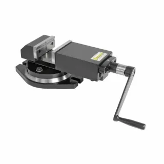 Менгеме BERNARDO FJ 100