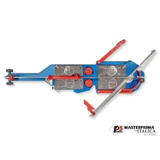 Машина за рязане на плочки MONTOLIT MASTERPIUMA 131P5 Italica/ 1310 мм Машина за рязане на плочки MONTOLIT MASTERPIUMA 131P5 Italica/ 1310 мм