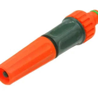Комплект за поливане REXXER RC-13-923/ 30 м/ 1/2