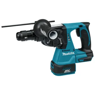 Акумулаторен перфоратор Makita DHR243Z / 18V