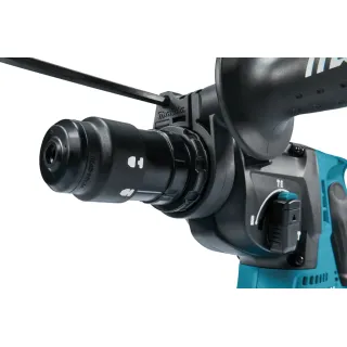 Акумулаторен перфоратор Makita DHR243Z / 18V