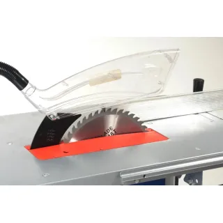 Настолен циркуляр BASS POLSKA 8755/ 2500W