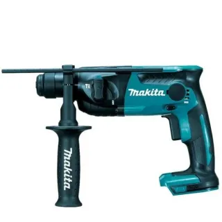 Акумулаторен перфоратор Makita DHR165Z 1.3 J