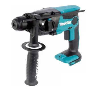 Акумулаторен перфоратор Makita DHR165Z/ 18V