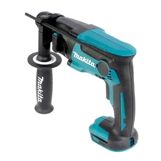 Акумулаторен перфоратор Makita DHR165Z/ 18V