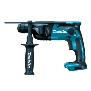 Акумулаторен перфоратор Makita DHR165Z/ 18V