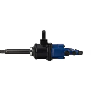 Пневматичен гайковерт KraftDele KD5786/ 6600Nm Пневматичен гайковерт KraftDele KD5786/ 6600Nm