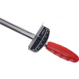 Динамометричен ключ KraftDele KD10393/ 300Nm
