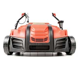 Аератор 2 в 1 Cedrus WE40/ 2000W