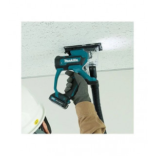 Отрезна машина за гипскартон Makita SD100DZ