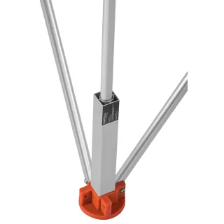 Работна маса за плочки KraftDele KD11980/ 170 x 60 см Работна маса за плочки KraftDele KD11980/ 170 x 60 см