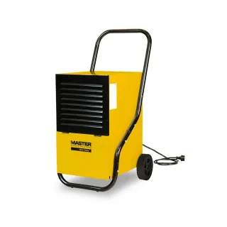 Индустриален влагоуловител Trotec DH 752 P/ 700W