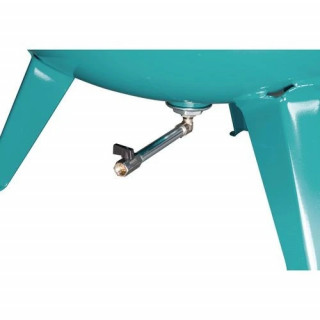 Koмпресор Aircraft AIRSTAR 703/270/10 V Koмпресор Aircraft AIRSTAR 703/270/10 V