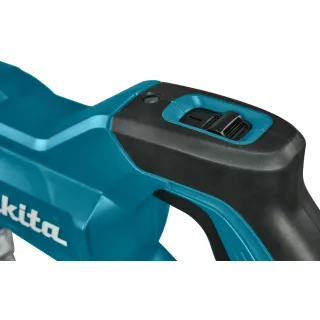 Акумулаторна водоструйка MAKITA DHW180Z/ 18V