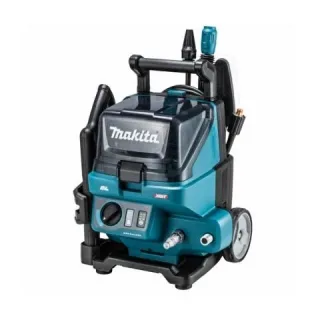 Акумулаторна водоструйка MAKITA HW001GZ XGT/ 40V