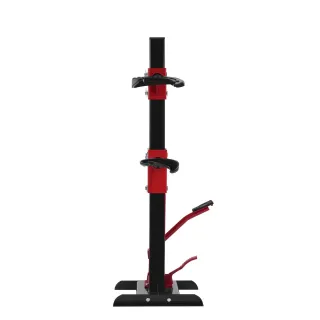 Хидравлична скоба за пружини KraftDele KD12514/ 3 т