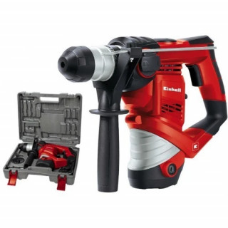 Перфоратор TH-RH 900 на Einhell Перфоратор TH-RH 900 на Einhell