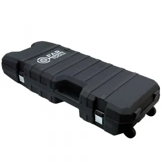 Къртач FARTOOLS DH1500 / 1.5 kW, 40 J