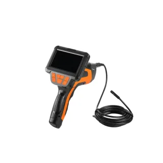 Инспекционна камера KraftDele KD5542/ 3Ah