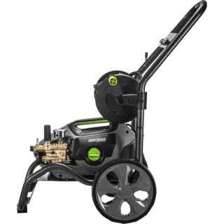 Електрическа водоструйка KraftDele KD5371/ 3400W