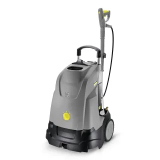 Водоструйка Karcher HDS 5/15 U Plus/ 2.7kW