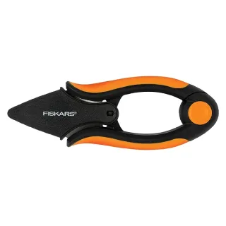 Ножица за билки Fiskars SP220/ 130 мм Ножица за билки Fiskars SP220/ 130 мм