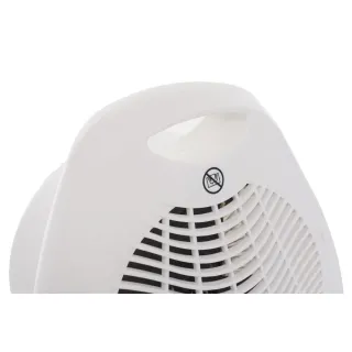 Електрическа печка TAGRED TA990A/ 2kW